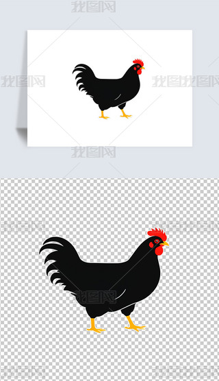 ݹuĸuСuAI宋庣󱳾ز