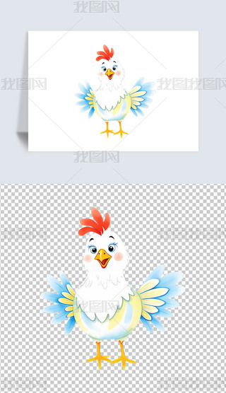 ݹuĸuСuAI宋庣󱳾ز