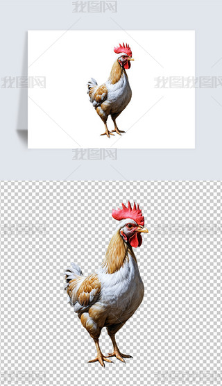 ݹuĸuСuAI宋庣󱳾ز