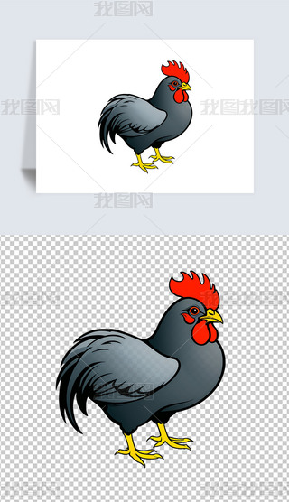 ݹuĸuСuAI宋(hu)庣(bo)ز