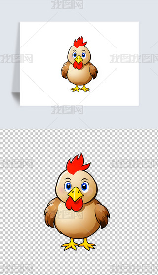 ݹuĸuСuAI宋庣󱳾ز