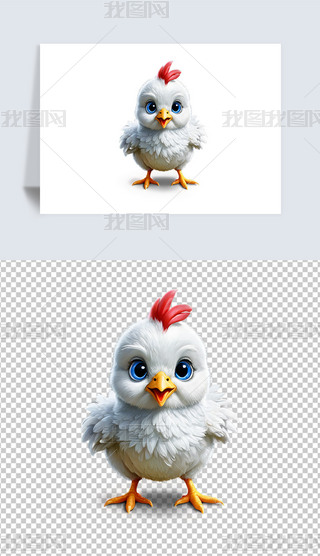 ݹuĸuСuAI宋庣󱳾ز