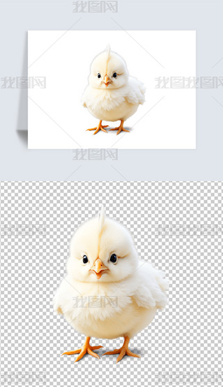 ݹuĸuСuAI宋庣󱳾ز