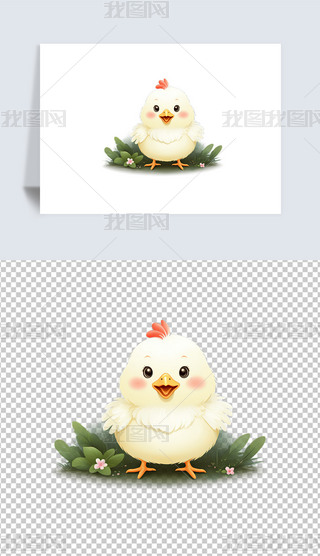 ݹuĸuСuAI宋庣󱳾ز