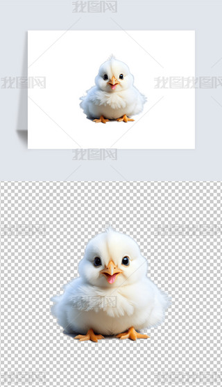 ݹuĸuСuAI宋庣󱳾ز