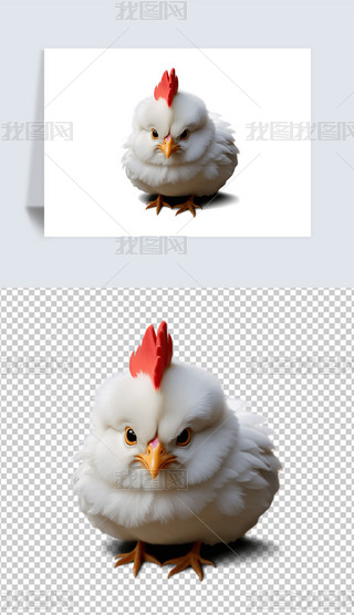 ݹuĸuСuAI宋庣󱳾ز