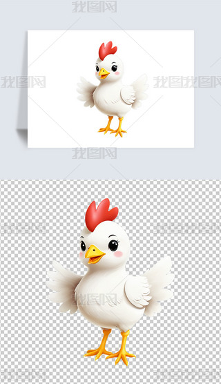 ݹuĸuСuAI宋庣󱳾ز