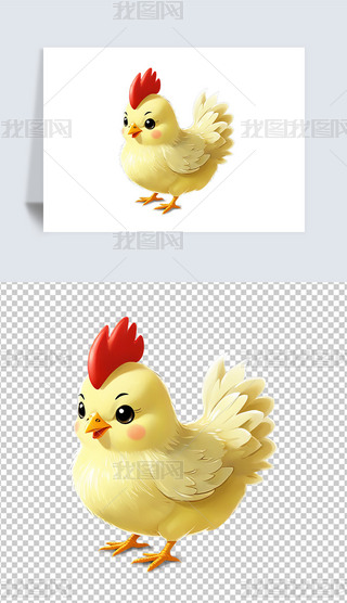 ݹuĸuСuAI宋庣󱳾ز