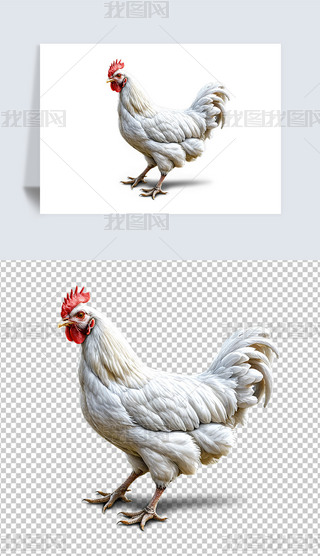 ݹuĸuСuAI宋(hu)庣(bo)ز