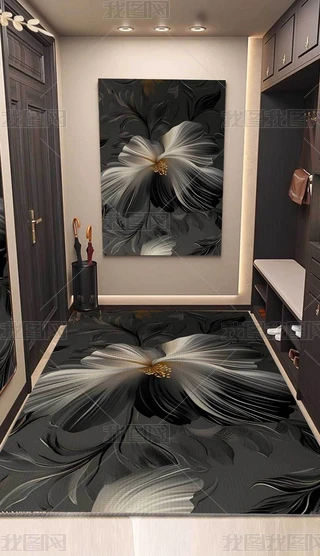 W̺pݳ̺͏dP҄L̺