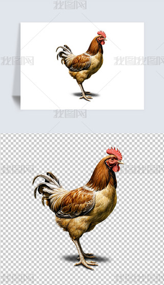 ݹuĸuСuAI宋庣󱳾ز