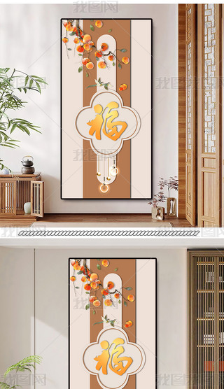 ʽP(gun)b(gu)쮋ȱڮ