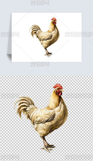 ݹuĸuСuAI宋庣󱳾ز