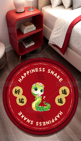 ʽtɫ\(yn)BB̺͏dP҈Aε̺