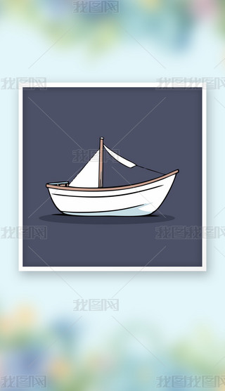 ɐ۷ľС۝O\ݔʸQ濨ͨ宋