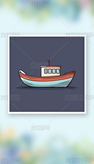 ɐ۷ľС۝O\ݔʸQ濨ͨ宋