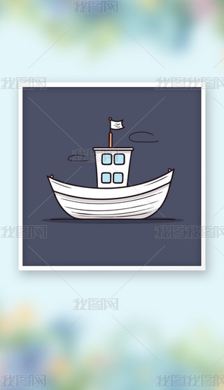 ɐ۷ľС۝O\ݔʸQ濨ͨ宋