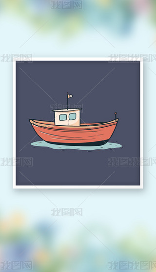 ɐ۷ľС۝O\(yn)ݔʸQ濨ͨ宋