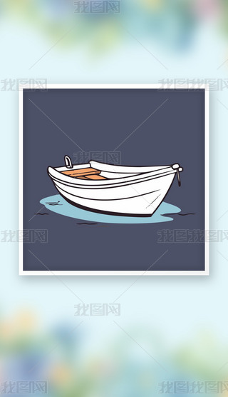 ɐ۷ľС۝O\ݔʸQ濨ͨ宋
