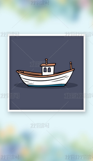 ɐ۷ľС۝O\(yn)ݔʸQ濨ͨ宋