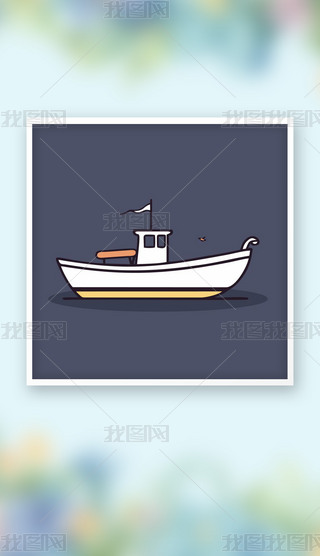 ɐ۷ľС۝O\ݔʸQ濨ͨ宋