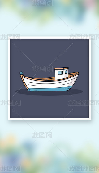 ɐ۷ľС۝O\ݔʸQ濨ͨ宋