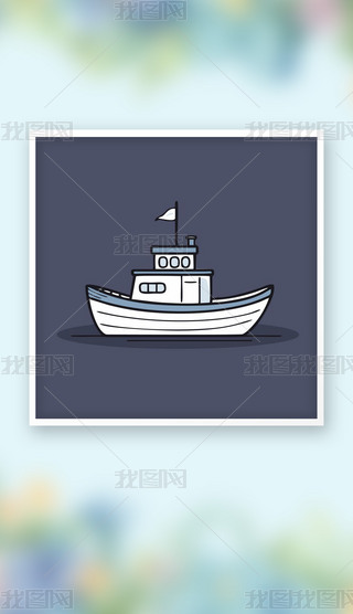 ɐ۷ľС۝O\(yn)ݔʸQ濨ͨ宋