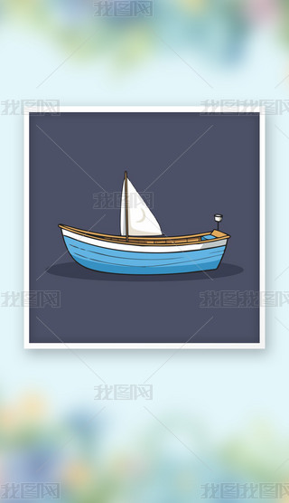 ɐ۷ľС۝O\(yn)ݔʸQ濨ͨ宋