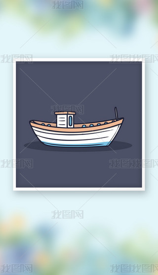 ɐ۷ľС۝O\(yn)ݔʸQ濨ͨ宋