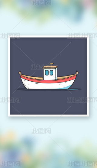 ɐ۷ľС۝O\(yn)ݔʸQ濨ͨ宋