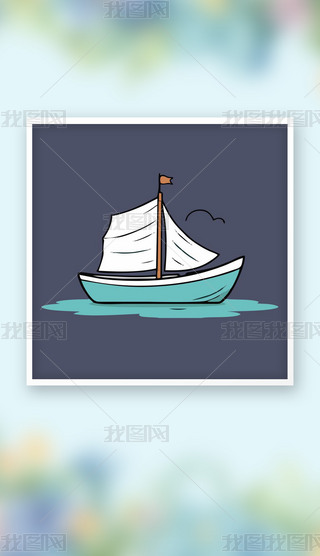 ɐ(i)ľС۝O\(yn)ݔʸQ濨ͨ宋(hu)