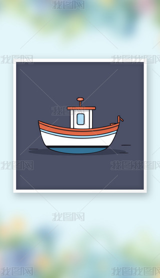 ɐ۷ľС۝O\ݔʸQ濨ͨ宋