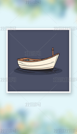 ɐ۷ľС۝O\ݔʸQ濨ͨ宋