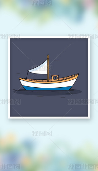 ɐ۷ľС۝O\(yn)ݔʸQ濨ͨ宋