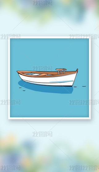 ɐ۷ľС۝O\ݔʸQ濨ͨ宋