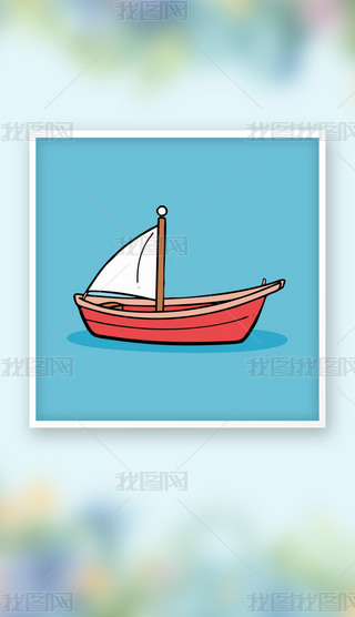 ɐ۷ľС۝O\ݔʸQ濨ͨ宋