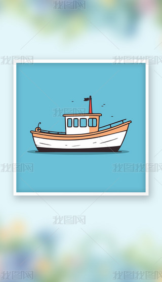 ɐ۷ľС۝O\(yn)ݔʸQ濨ͨ宋