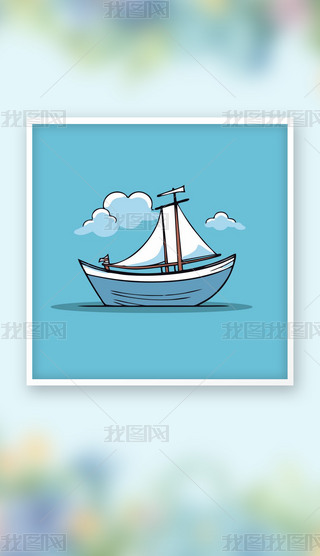 ɐ۷ľС۝O\ݔʸQ濨ͨ宋