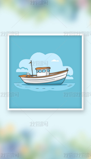 ɐ۷ľС۝O\(yn)ݔʸQ濨ͨ宋