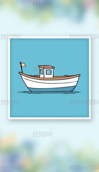 ɐ۷ľС۝O\(yn)ݔʸQ濨ͨ宋