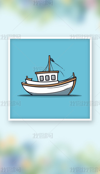 ɐ۷ľС۝O\(yn)ݔʸQ濨ͨ宋