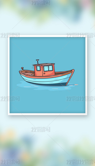 ɐ۷ľС۝O\(yn)ݔʸQ濨ͨ宋