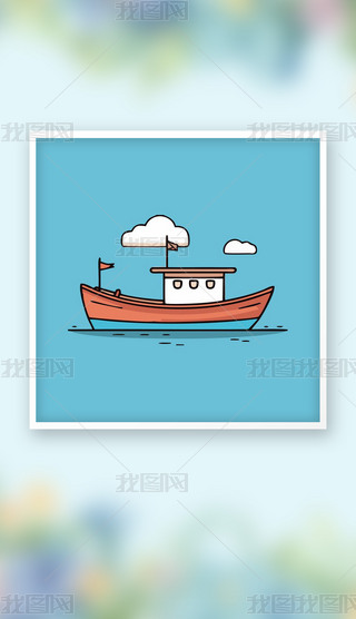 ɐ۷ľС۝O\(yn)ݔʸQ濨ͨ宋