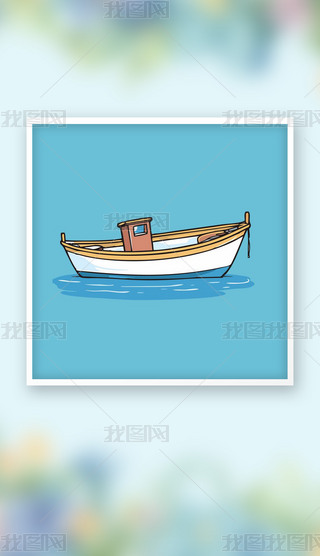 ɐ۷ľС۝O\ݔʸQ濨ͨ宋