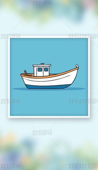 ɐ۷ľС۝O\(yn)ݔʸQ濨ͨ宋