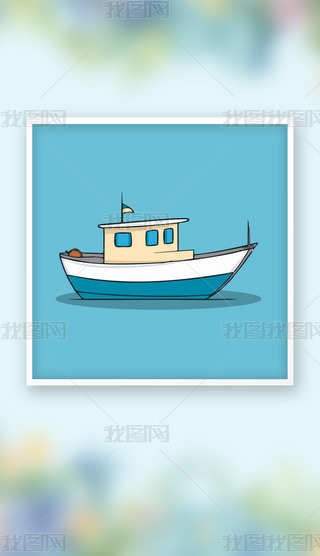 ɐ۷ľС۝O\ݔʸQ濨ͨ宋