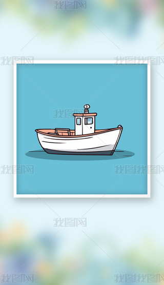 ɐ۷ľС۝O\ݔʸQ濨ͨ宋