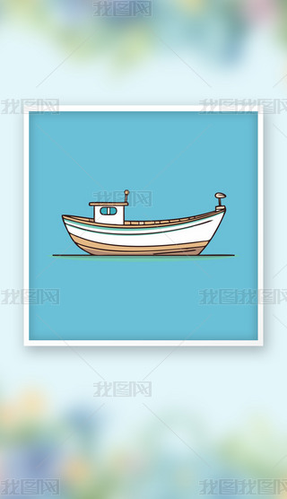 ɐ۷ľС۝O\ݔʸQ濨ͨ宋