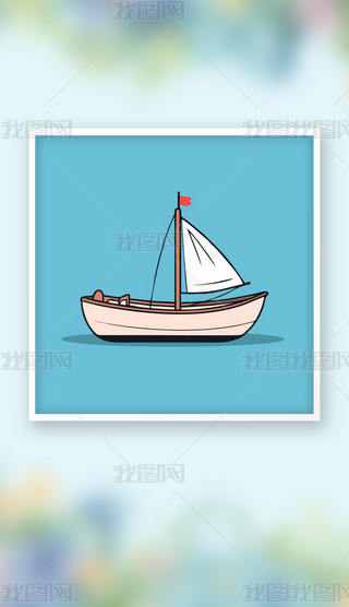 ɐ۷ľС۝O\ݔʸQ濨ͨ宋