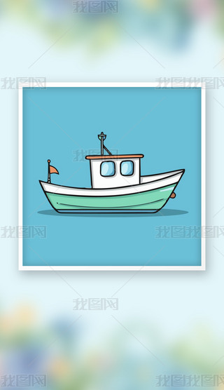 ɐ۷ľС۝O\ݔʸQ濨ͨ宋